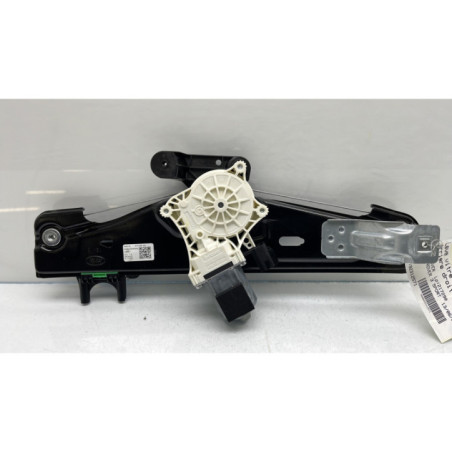 Leve vitre electrique arriere droit LAND ROVER RANGE ROVER 5 Photo n°1
