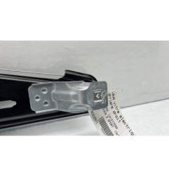 Leve vitre electrique arriere droit LAND ROVER RANGE ROVER 5