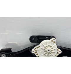 Leve vitre electrique arriere droit LAND ROVER RANGE ROVER 5