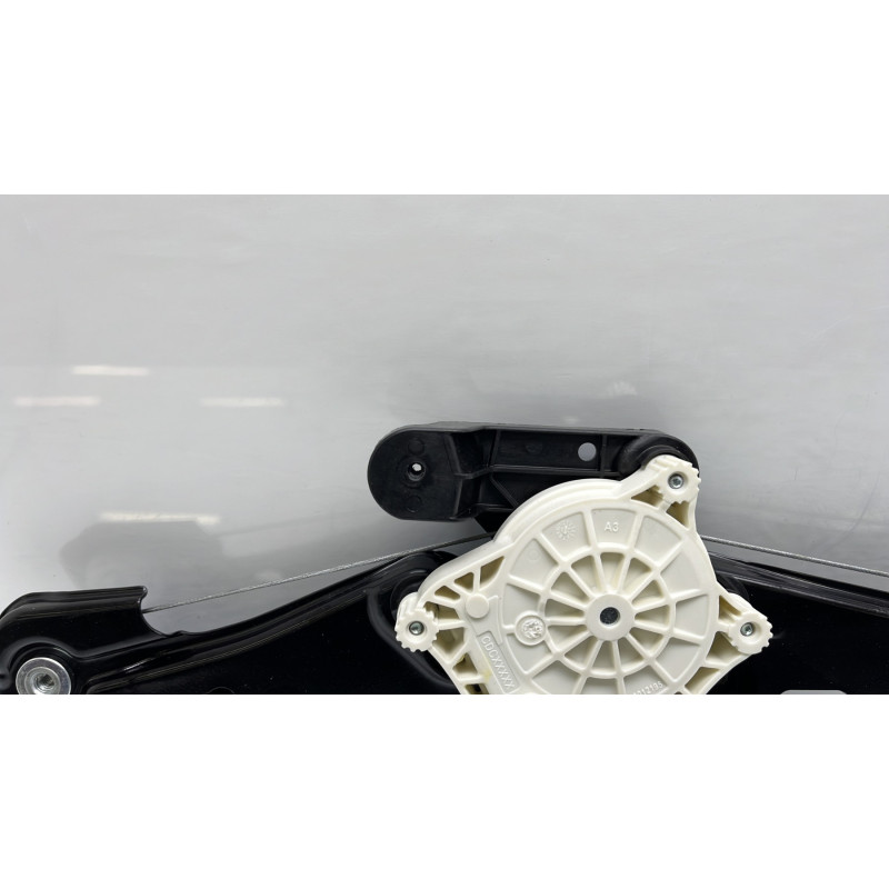 Leve vitre electrique arriere droit LAND ROVER RANGE ROVER 5 Photo n°3