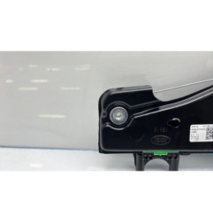 Leve vitre electrique arriere droit LAND ROVER RANGE ROVER 5