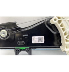 Leve vitre electrique arriere droit LAND ROVER RANGE ROVER 5