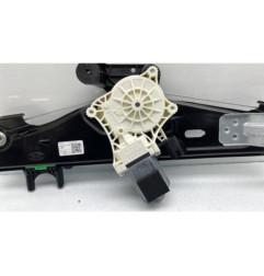 Leve vitre electrique arriere droit LAND ROVER RANGE ROVER 5