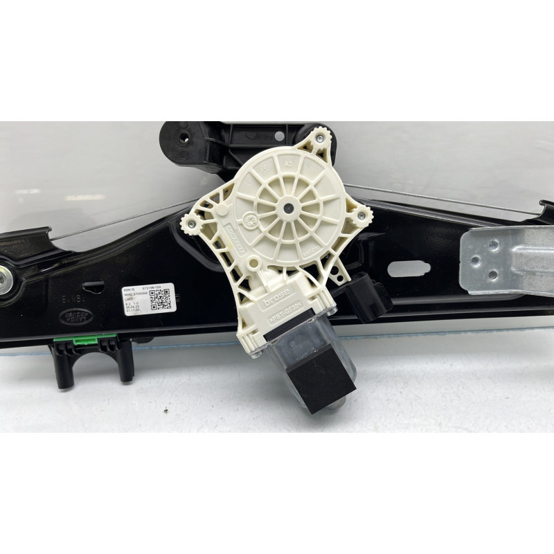 Leve vitre electrique arriere droit LAND ROVER RANGE ROVER 5 Photo n°6