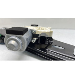 Leve vitre electrique arriere droit LAND ROVER RANGE ROVER 5