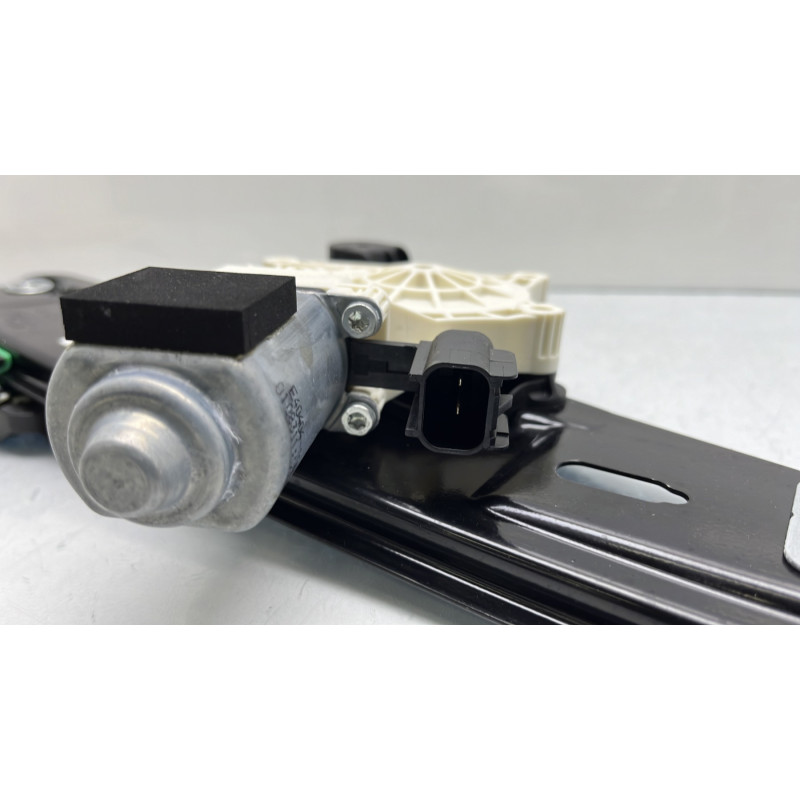 Leve vitre electrique arriere droit LAND ROVER RANGE ROVER 5 Photo n°7