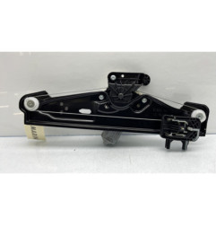 Leve vitre electrique arriere droit LAND ROVER RANGE ROVER 5