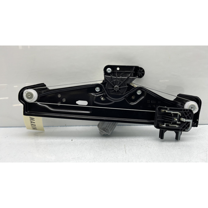 Leve vitre electrique arriere droit LAND ROVER RANGE ROVER 5 Photo n°8
