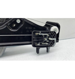 Leve vitre electrique arriere droit LAND ROVER RANGE ROVER 5