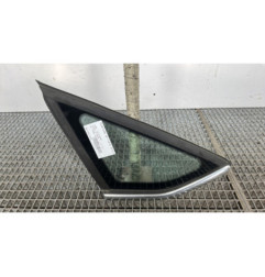 Custode arriere droit FORD FOCUS 3 Photo n°1