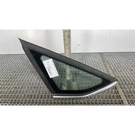 Custode arriere droit FORD FOCUS 3 Photo n°1