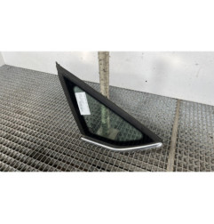 Custode arriere droit FORD FOCUS 3