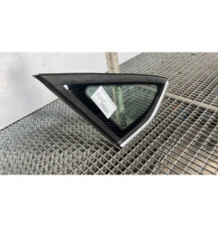 Custode arriere droit FORD FOCUS 3
