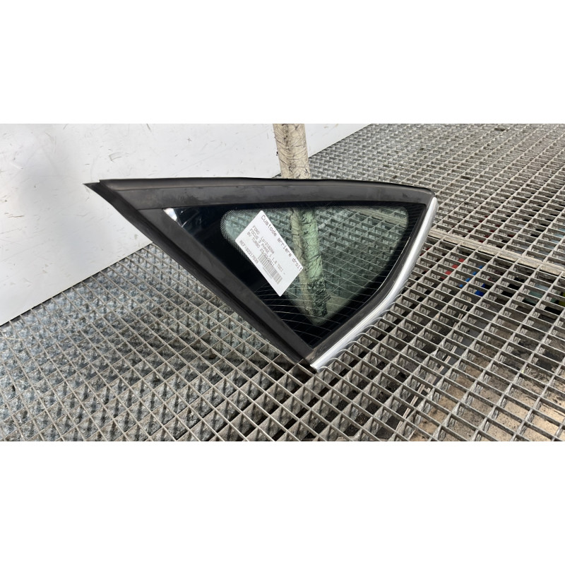 Custode arriere droit FORD FOCUS 3 Photo n°3