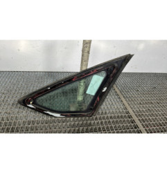 Custode arriere droit FORD FOCUS 3