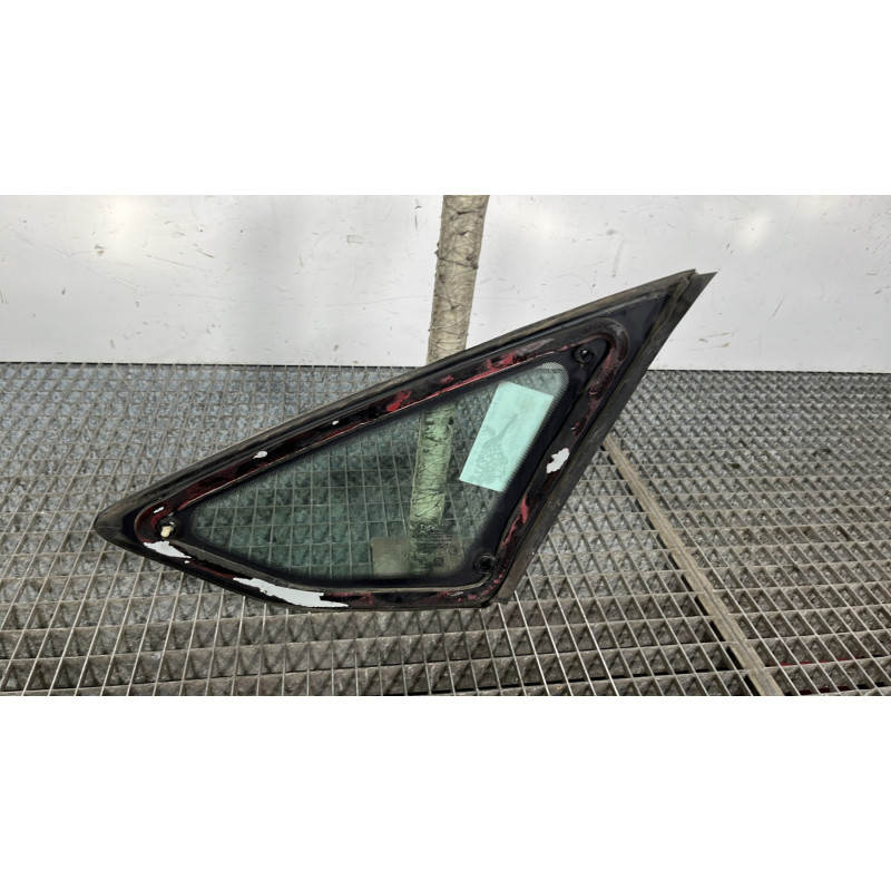 Custode arriere droit FORD FOCUS 3 Photo n°4