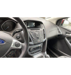 Custode arriere droit FORD FOCUS 3