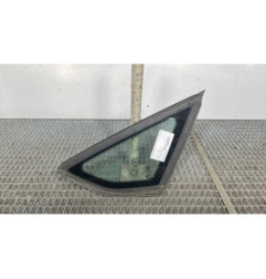 Custode arriere gauche FORD FOCUS 3 Photo n°1