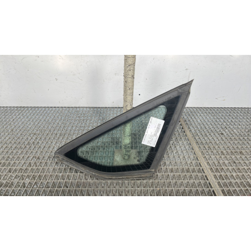 Custode arriere gauche FORD FOCUS 3 Photo n°1