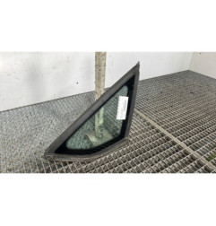 Custode arriere gauche FORD FOCUS 3