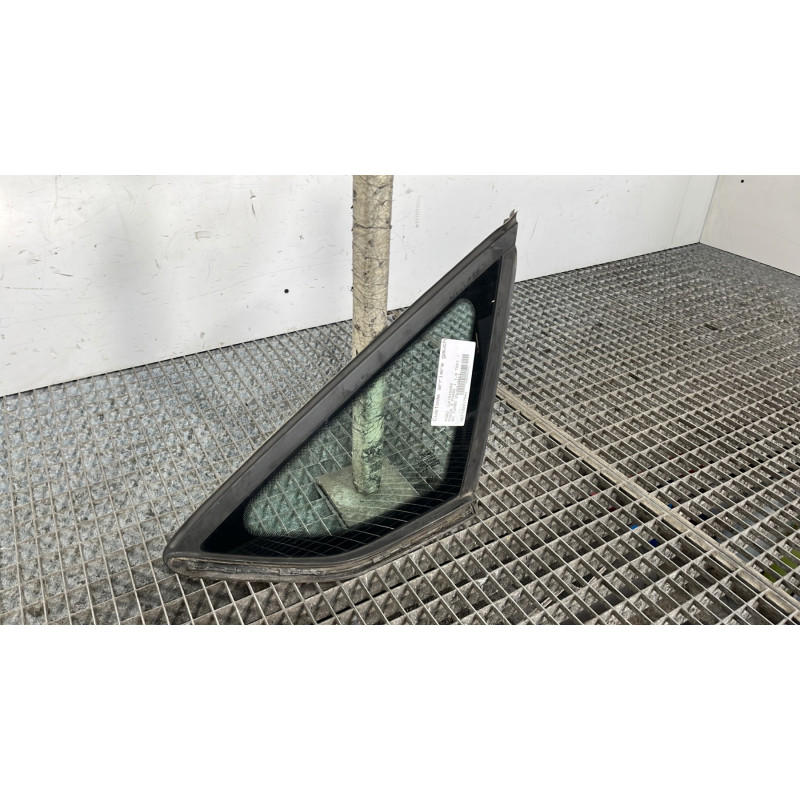 Custode arriere gauche FORD FOCUS 3 Photo n°2