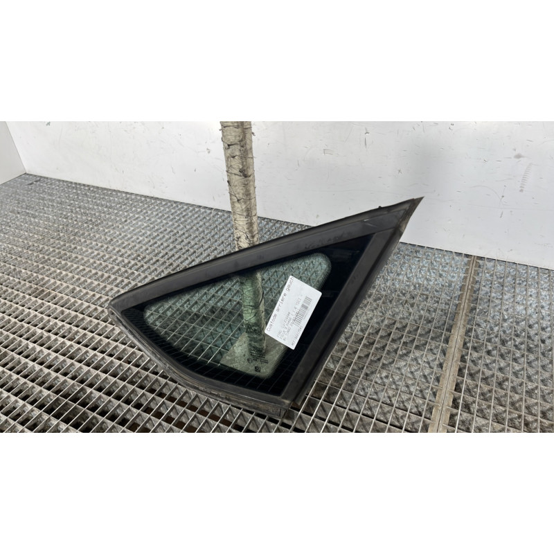 Custode arriere gauche FORD FOCUS 3 Photo n°3