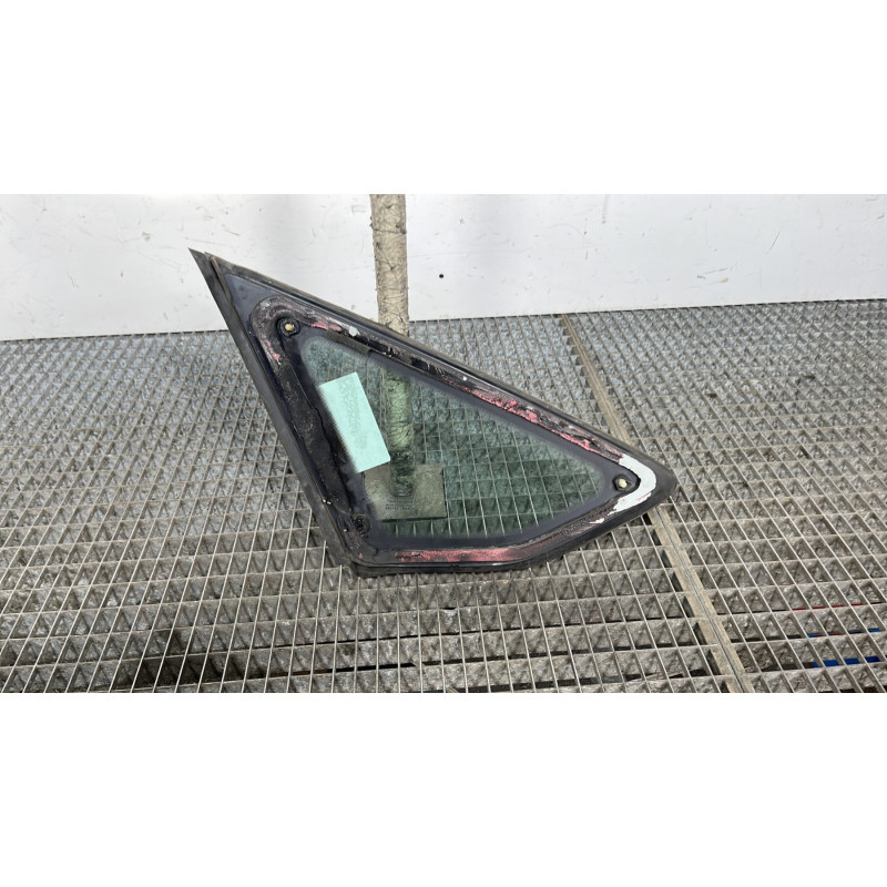 Custode arriere gauche FORD FOCUS 3 Photo n°4