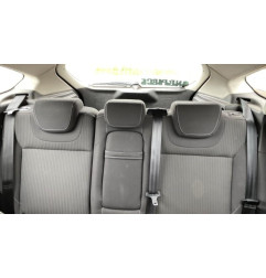 Custode arriere gauche FORD FOCUS 3