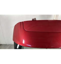 Malle/Hayon arriere FORD FOCUS 3