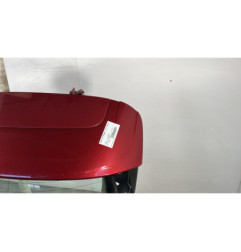Malle/Hayon arriere FORD FOCUS 3
