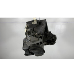 Boite de vitesses FORD FIESTA 6
