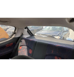 Boite de vitesses PEUGEOT 206