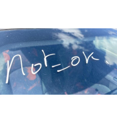 Boite de vitesses PEUGEOT 206