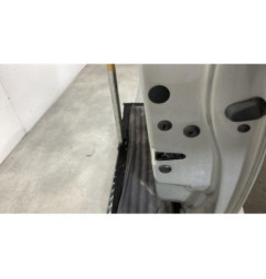 Porte avant droit SKODA FABIA 2