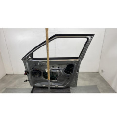 Porte avant droit SKODA FABIA 2