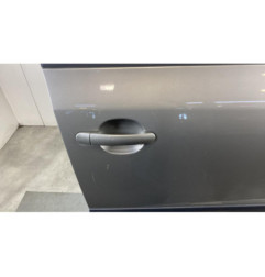 Porte avant droit SKODA FABIA 2