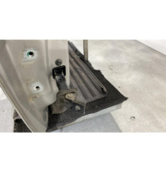 Porte avant droit SKODA FABIA 2