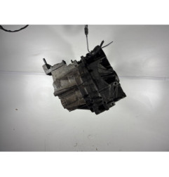 Boite de vitesses FORD S-MAX 1