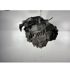 Boite de vitesses FORD S-MAX 1