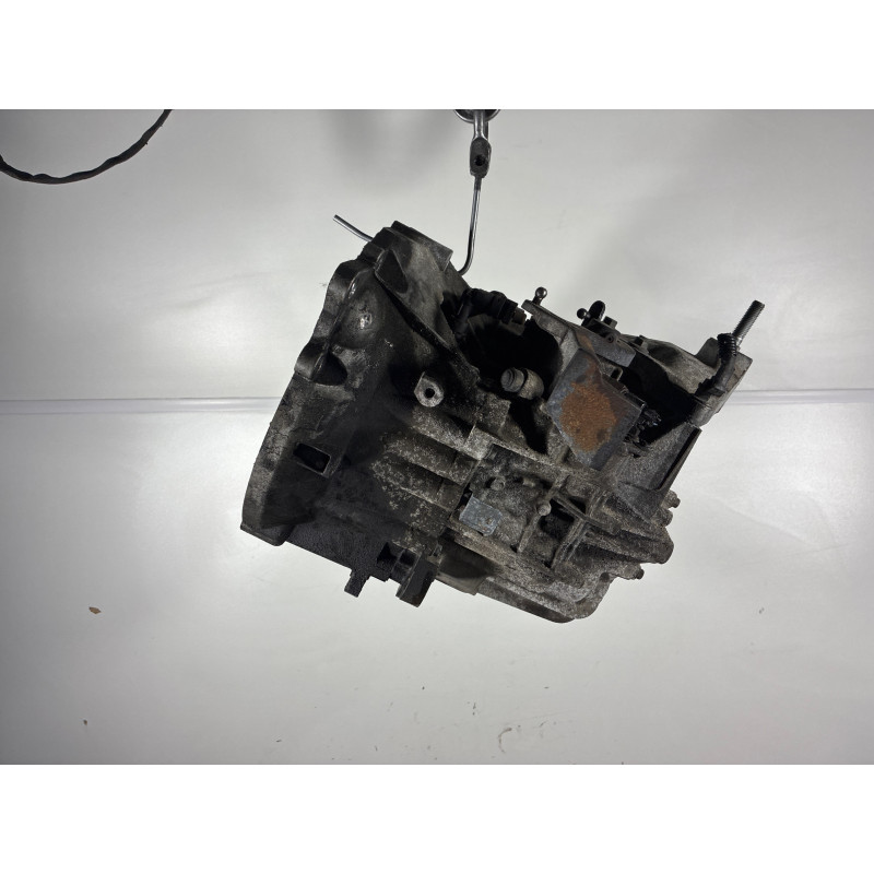 Boite de vitesses FORD S-MAX 1 Photo n°4