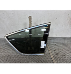 Custode arriere droit FORD S-MAX 1 Photo n°1