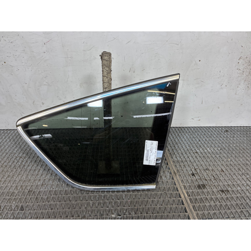 Custode arriere droit FORD S-MAX 1 Photo n°1