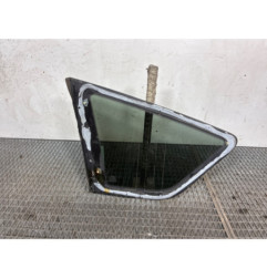Custode arriere droit FORD S-MAX 1