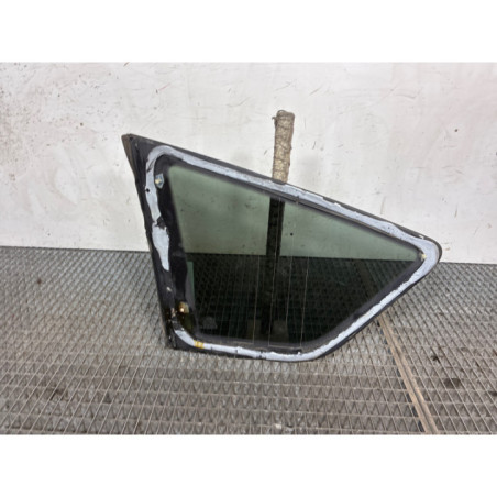 Custode arriere droit FORD S-MAX 1