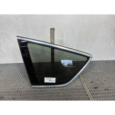 Custode arriere gauche FORD S-MAX 1 Photo n°1