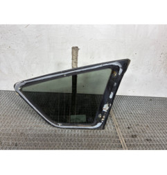 Custode arriere gauche FORD S-MAX 1
