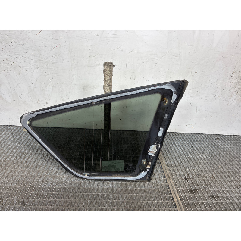 Custode arriere gauche FORD S-MAX 1 Photo n°2