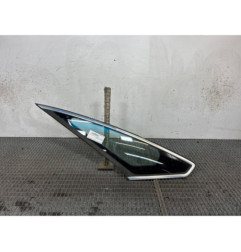 Custode avant droit FORD S-MAX 1 Photo n°1