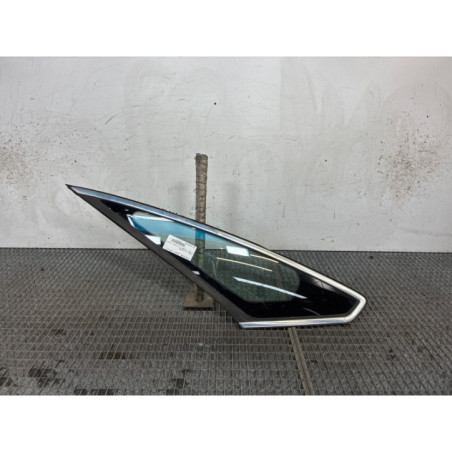 Custode avant droit FORD S-MAX 1 Photo n°1