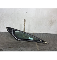 Custode avant droit FORD S-MAX 1